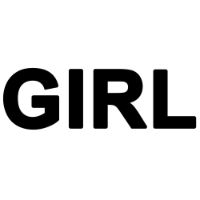 KID GIRL