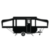 Popup