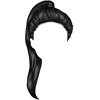 Black-9