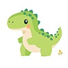 Dinosaur