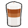 Cup 6
