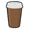 Cup 3
