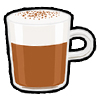 Cup 12