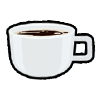 Cup 17