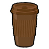 Cup 2