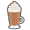 Cup 14