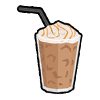 Cup 7