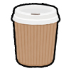 Cup 5