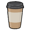 Cup 1