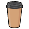 Cup 4