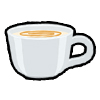 Cup 19