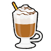 Cup 15