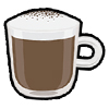 Cup 11
