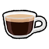 Cup 18