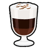 Cup 9