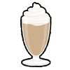 Cup 10