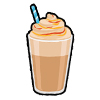 Cup 8