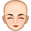 Smile Eyes