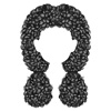 Black 51
