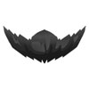 Black 5