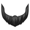 Black 16