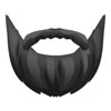 Black 10