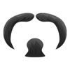 Black 3
