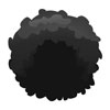 Black 20