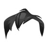 Black 10