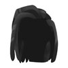Black 21