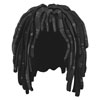 Black 33