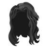 Black 19