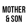 Mother & Son