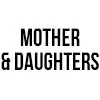 Mother & Daughters