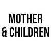 Mother & Children