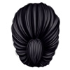 Black 28