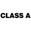 Class A