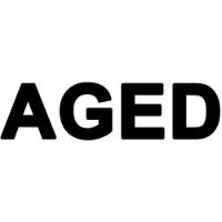 Middle-Aged