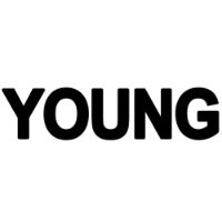 Young 