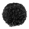 Black 44