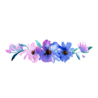 Flower 2