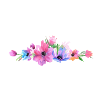Flower 1