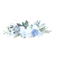 Flower 4