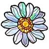 Daisy