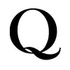 Q