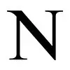 N
