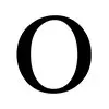 O