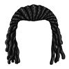 Black 26