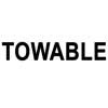 Towable
