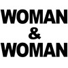 Woman - Woman